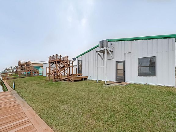 3rd image of 781 County Road 201