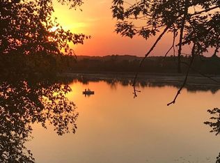 19974 Baugh St NW, Nowthen, MN 55330