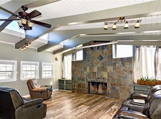 147 Trail Ridge Dr, Sandia, TX 78383