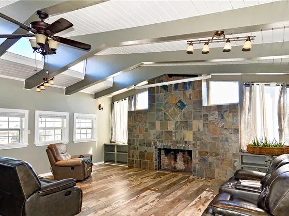 147 Trail Ridge Dr, Sandia, TX 78383