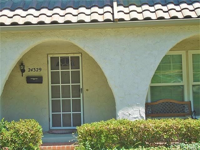 1st image of 24329 La Glorita Cir