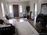2nd image of 6318 S Rimpau Blvd