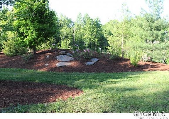 5th image of 3 Holland Dr