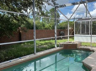 2303 Santa Lucia St, Kissimmee, FL 34743