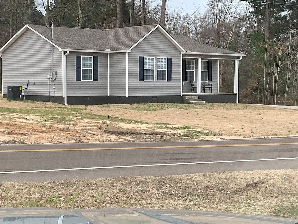 1st image of 160 Natchez Trace Dr