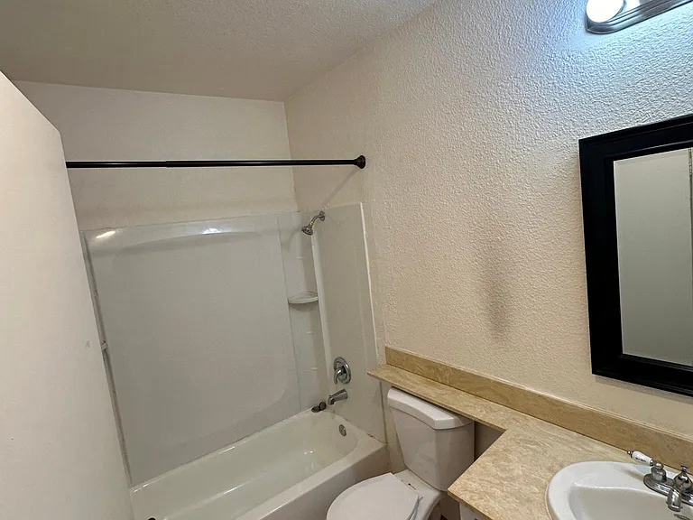 4451 Quince St #D — Photo 6