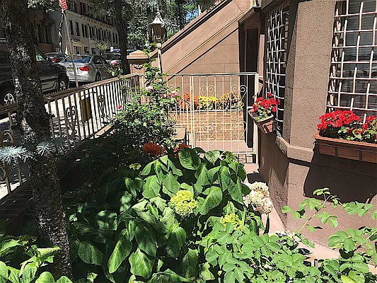 Rented by Love Where You Live Realty | media 8