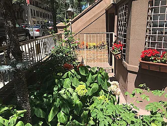 Rented by Love Where You Live Realty