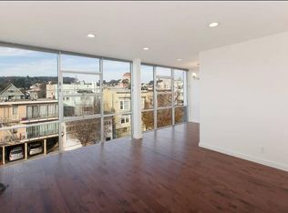 211 Cornwall St, San Francisco, CA 94118