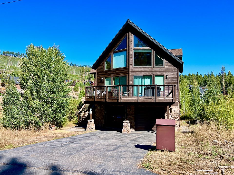 1st image of 1033 Eagle Ln