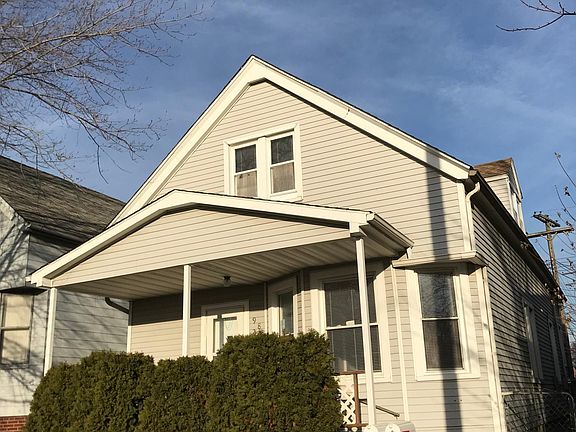 2nd image of 9824 Dequindre St Unit B