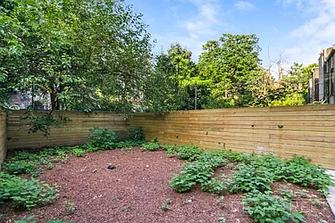 Rented by Real Street Inc