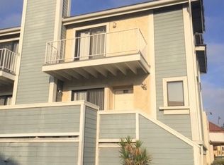 1806 Huntington Dr, Duarte, CA 91010