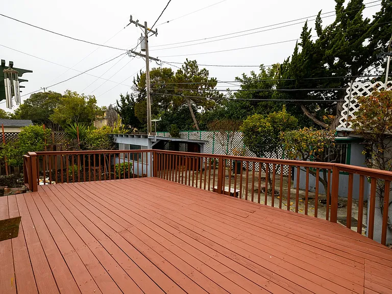 609 Poinsettia Ave — Photo 35