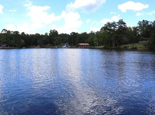 210 Cedar Point Ln, Milledgeville, GA 31061