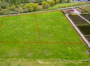 10928 Springhetti Rd, Snohomish, WA 98296