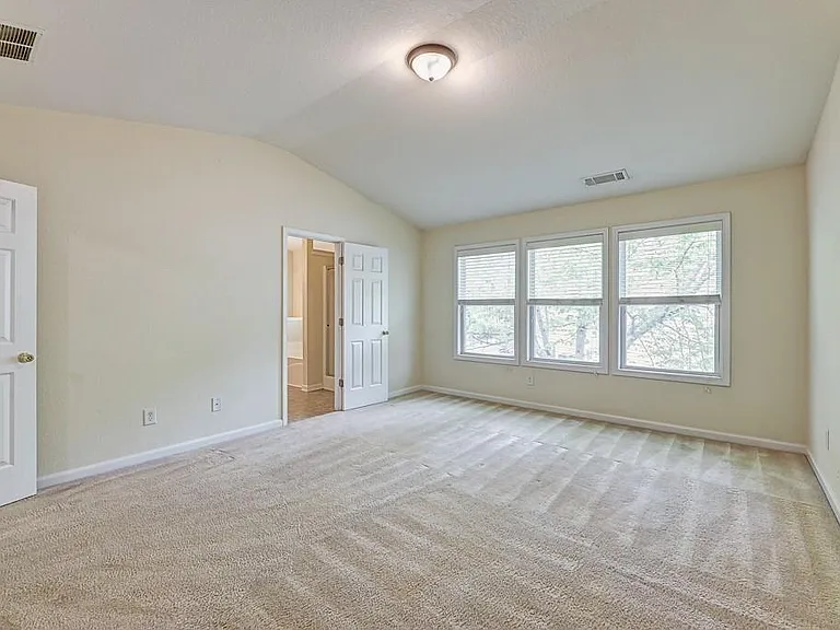 1356 Upshur Pl — Photo 11