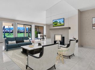 75599 Desert Horizons Dr, Indian Wells, CA 92210