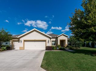 7183 SW 94th Ave, Ocala, FL 34481