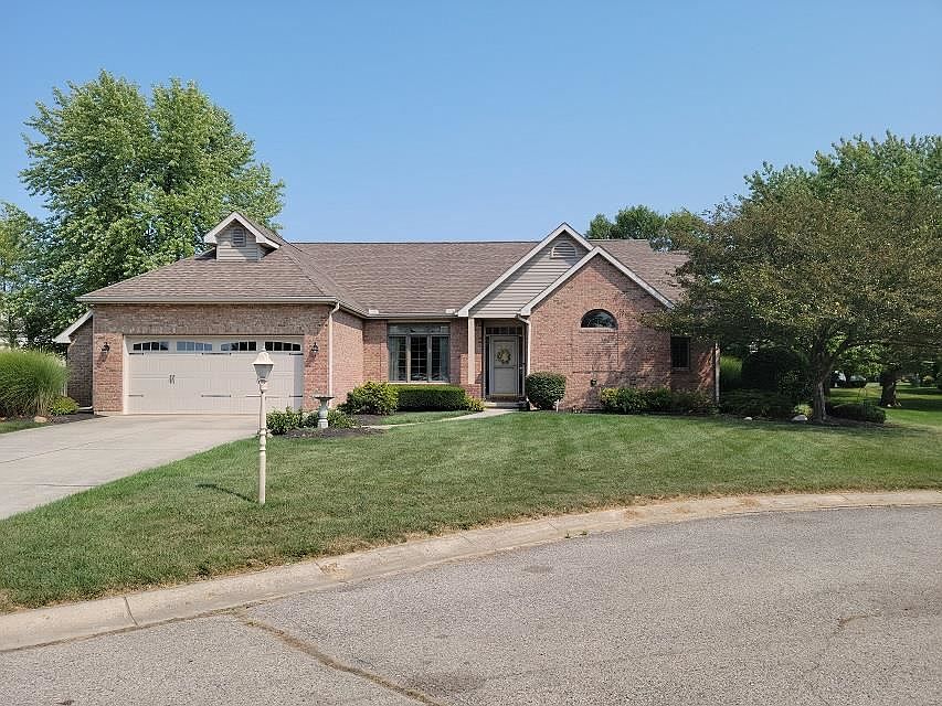 1st image of 3419 Wynfield Dr