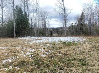 2043 New Vineyard Rd, New Vineyard, ME 04956