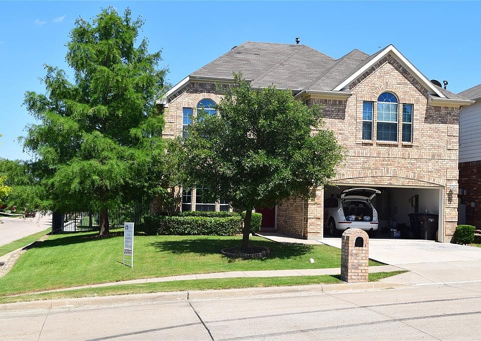 1st image of 9960 Delamere Dr