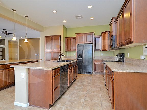 2nd image of 2597 E Dogwood Dr
