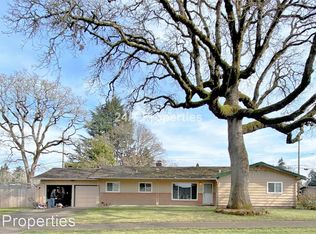 1480 SW Huntington Ave, Portland, OR 97225