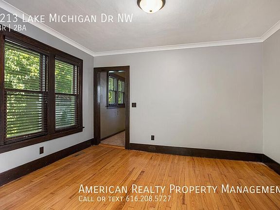 5th image of 1213 Lake Michigan Dr NW