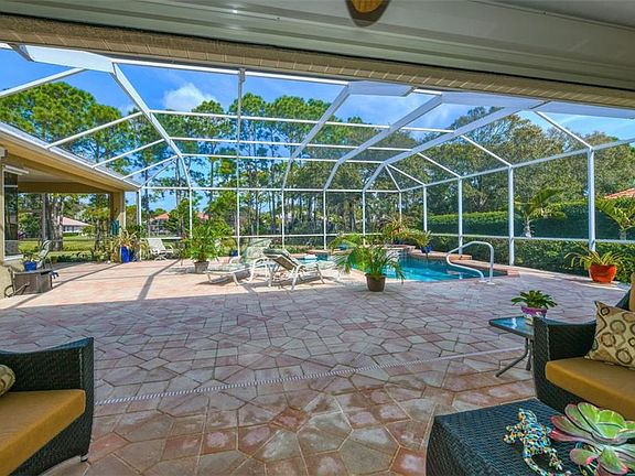 3rd image of 8323 Misty Lake Cir