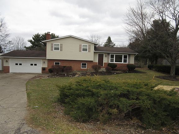 3rd image of 9686 Roley Hill Rd