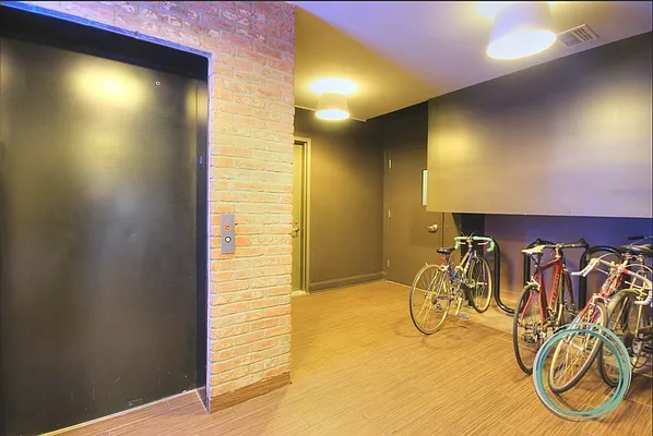 Rented by Loom Group | media 23