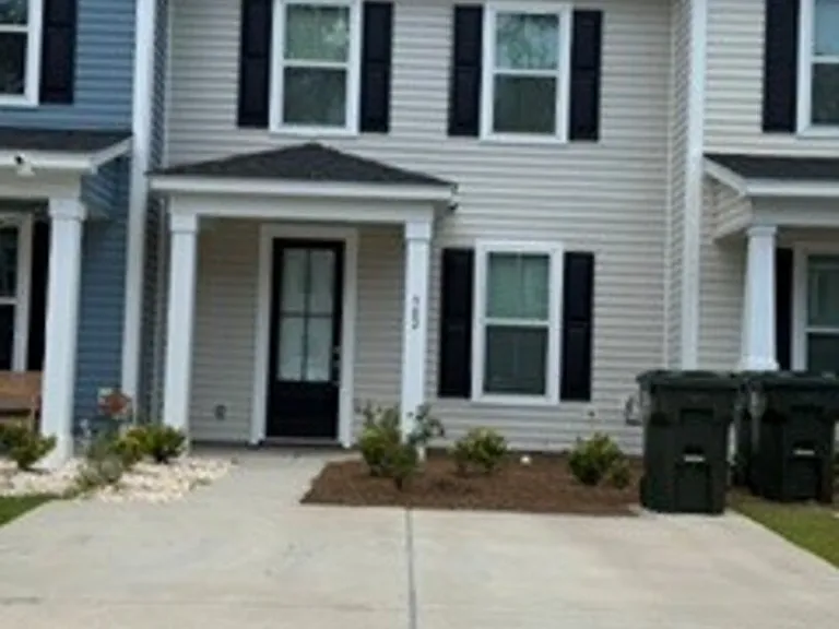 Green Fern Dr — Photo 1