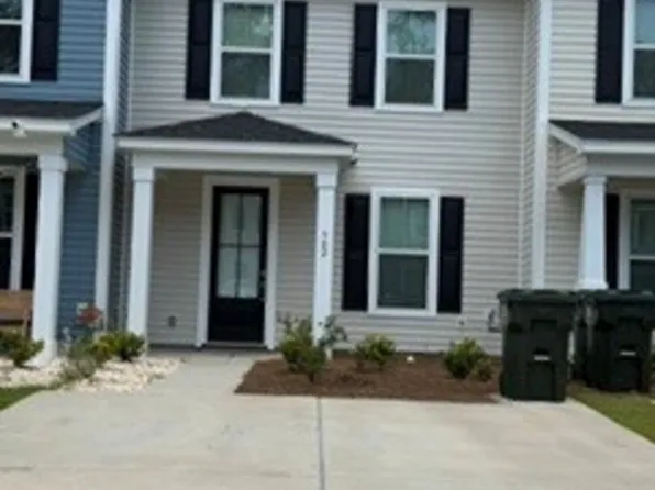 (undisclosed Address), Summerville, SC 29483
