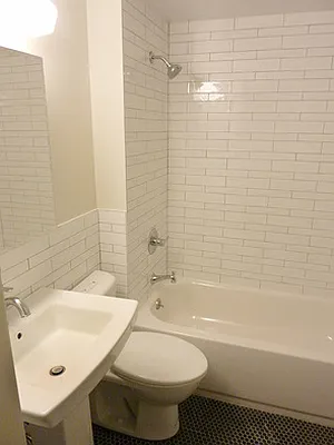 Rented by Dream NYC LLC | media 18