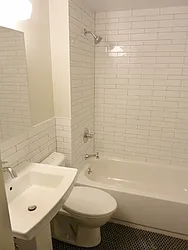 Rented by Dream NYC LLC