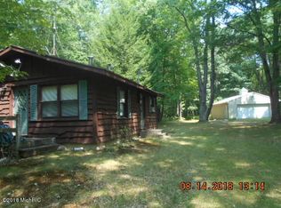 9182 E Washington Rd, Branch, MI 49402