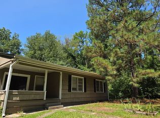 367 Frances Blvd, Oxford, AL 36203