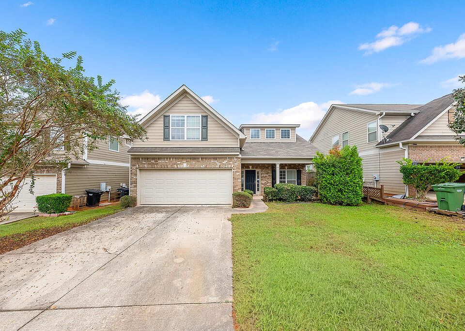 1st image of 7380 Sorrel Ct