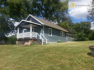 3011 S Sterling Ave, Independence, MO 64052