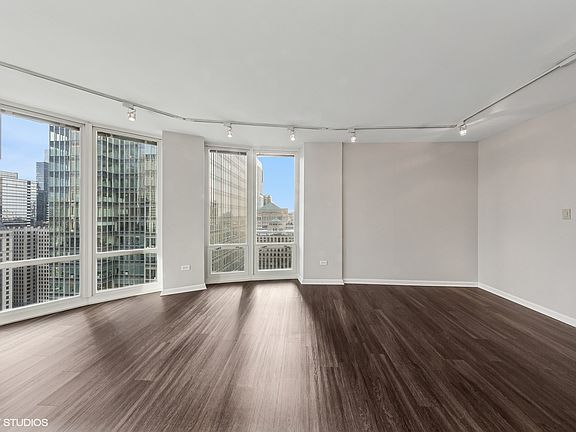 5th image of 345 Lasalle St #3505