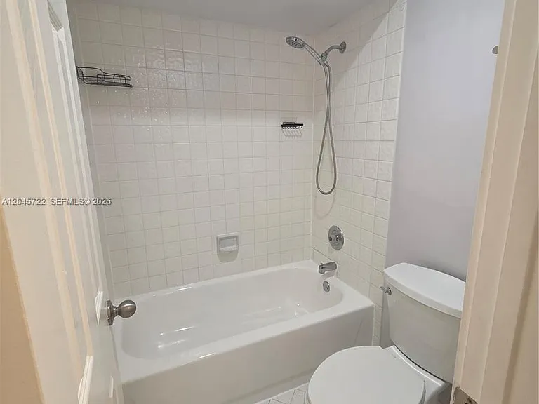 6119 NW 171st St #6116 — Photo 29