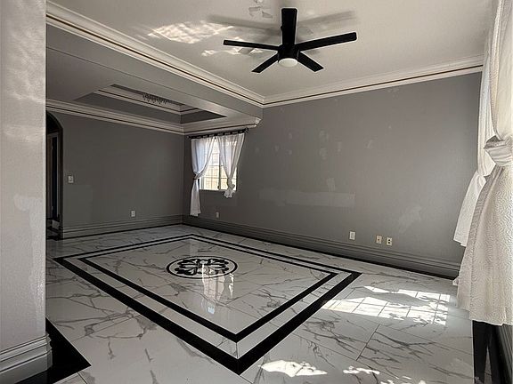 5th image of 16272 Star Crest Way
