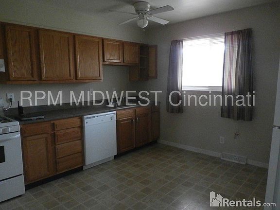 2nd image of 9033 Orangewood Dr