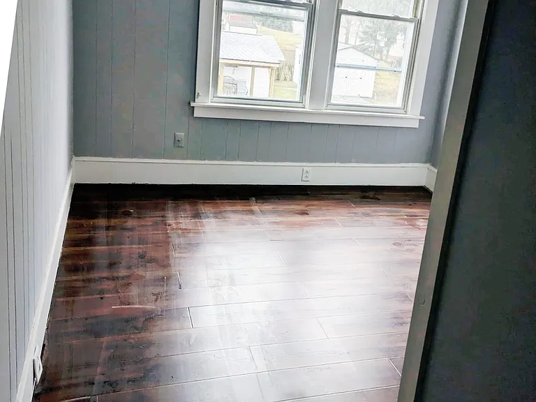 364 Cleveland Ave #103 — Photo 8