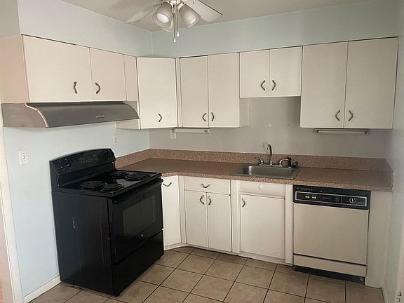 5th image of 312 N Birchwood Ave #3