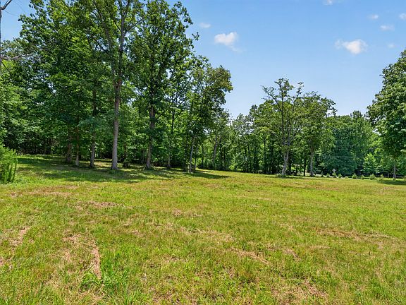 3rd image of 0 Monteagle Falls Rd #51