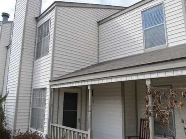 645 Cedarwood Dr, Mandeville, LA 70471