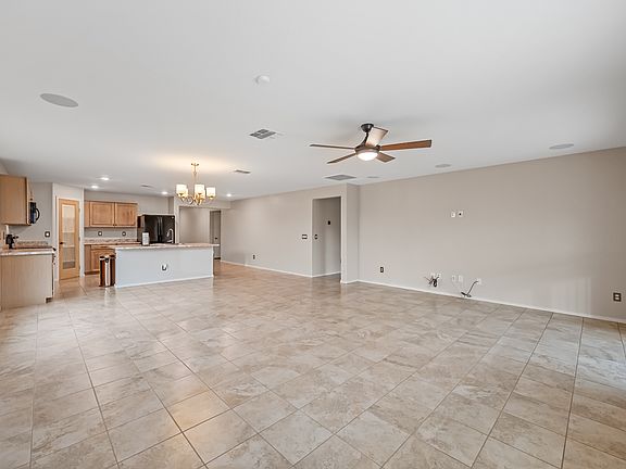 4th image of 17411 W Andrea Dr