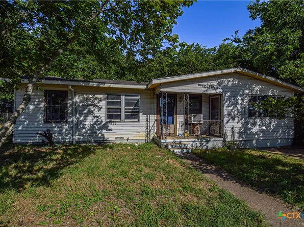 202 Margaret Lee St, Copperas Cove, TX 76522